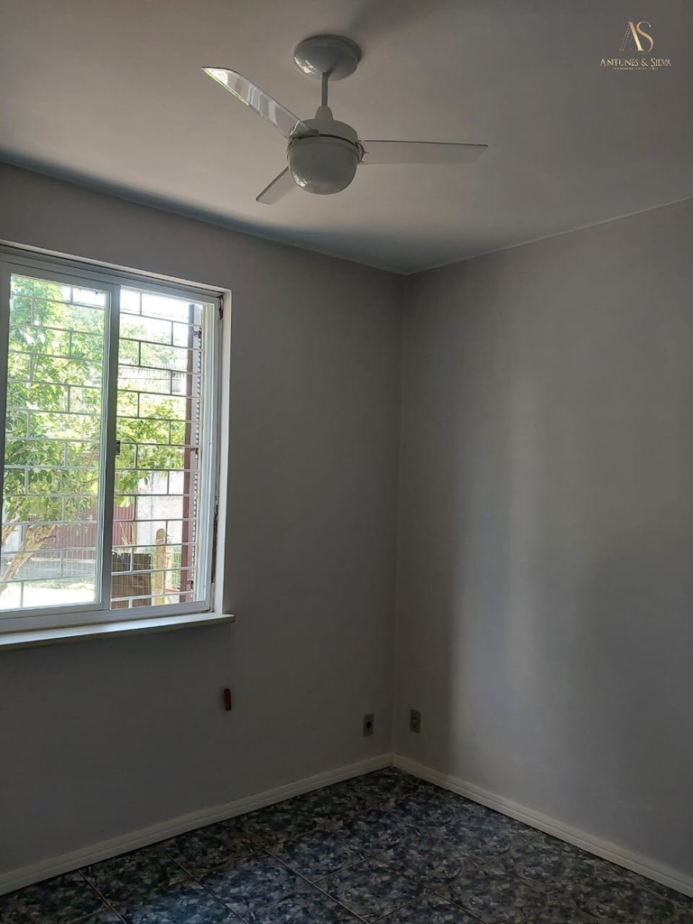 Apartamento, 2 quartos, 63 m² - Foto 22