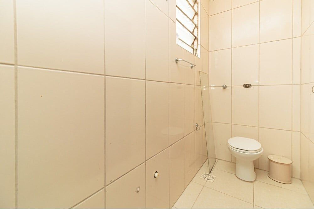 Apartamento à venda com 2 quartos, 69m² - Foto 9