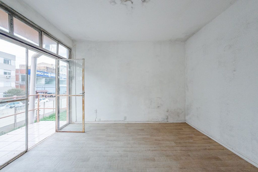 Casa, 5 quartos, 342 m² - Foto 47