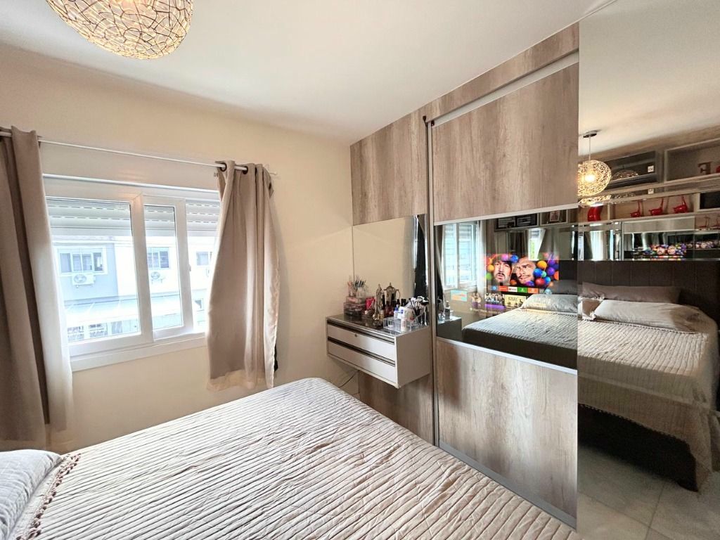 Casa de Condomínio, 2 quartos - Foto 8