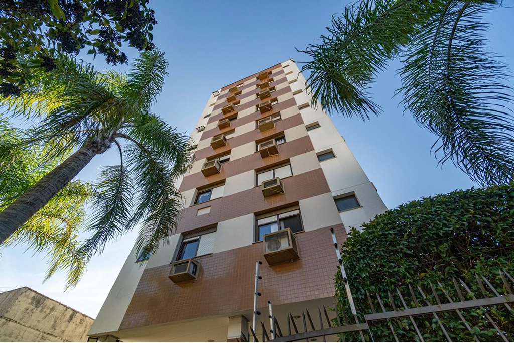Apartamento à venda com 2 quartos, 84m² - Foto 7