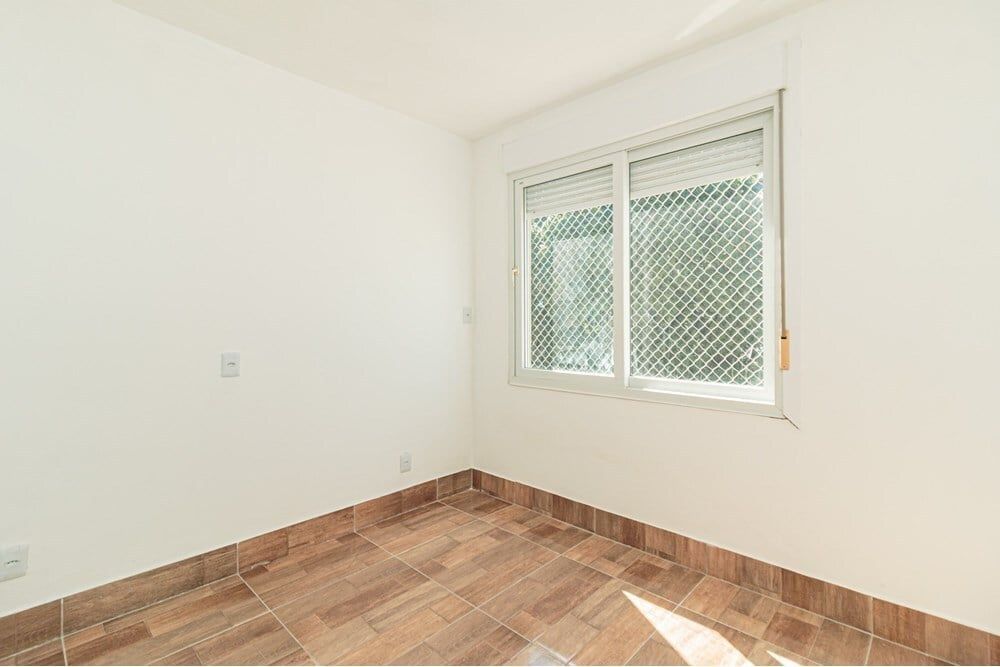 Apartamento, 2 quartos, 64 m² - Foto 29