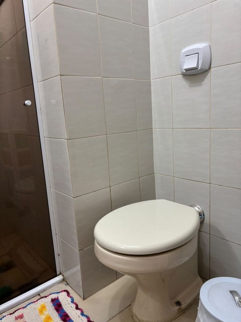 Apartamento, 3 quartos, 121 m² - Foto 9