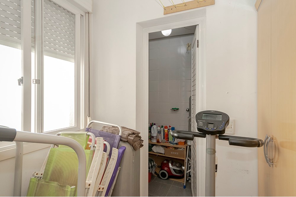 Apartamento, 3 quartos, 114 m² - Foto 14