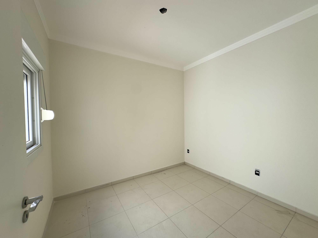 Casa de Condomínio, 2 quartos - Foto 15