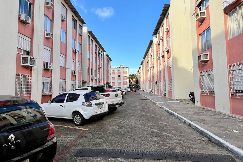 Apartamento, 1 quarto, 44 m² - Foto 11