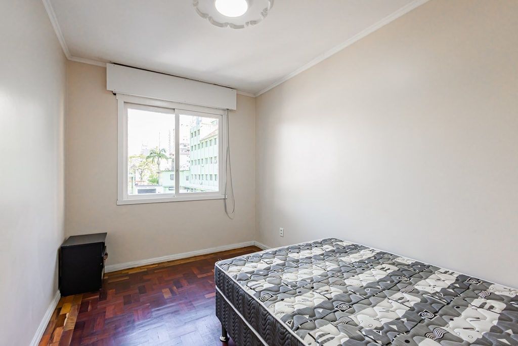 Apartamento, 2 quartos, 55 m² - Foto 9