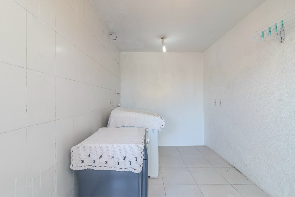 Cobertura, 2 quartos, 208 m² - Foto 13