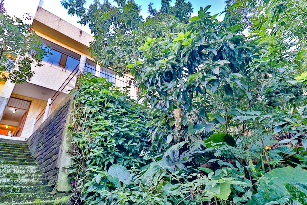Casa à venda com 5 quartos, 382m² - Foto 19