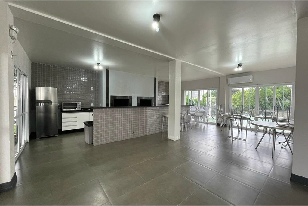 Apartamento, 2 quartos, 48 m² - Foto 10