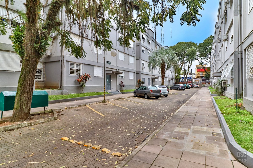 Apartamento, 2 quartos, 49 m² - Foto 22