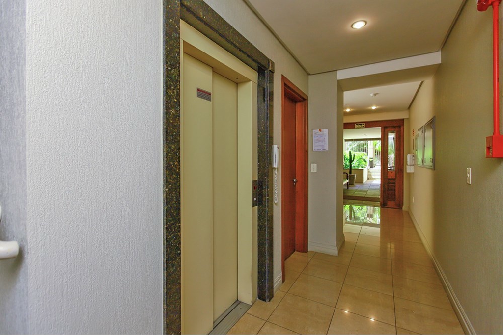 Apartamento, 2 quartos, 102 m² - Foto 7