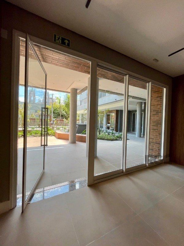 Apartamento, 2 quartos, 81 m² - Foto 13