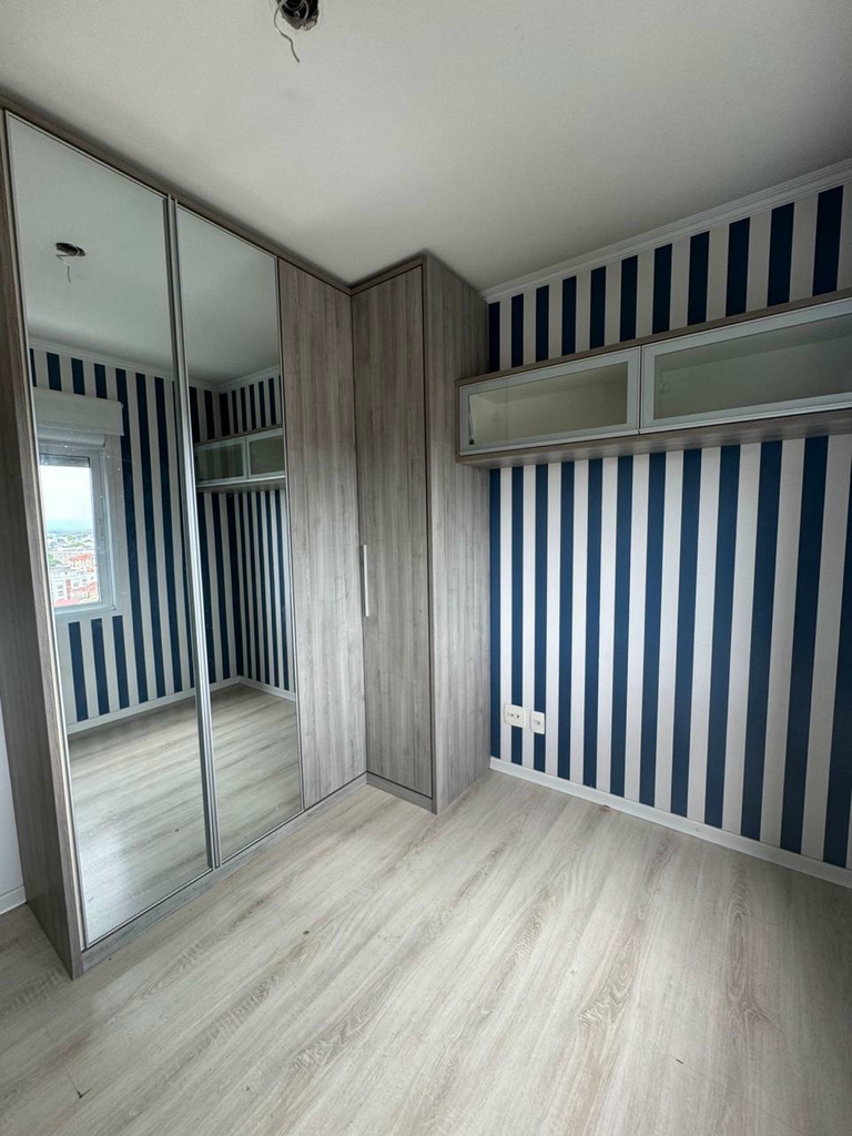 Apartamento, 3 quartos, 102 m² - Foto 7