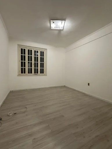 Apartamento, 3 quartos, 88 m² - Foto 8