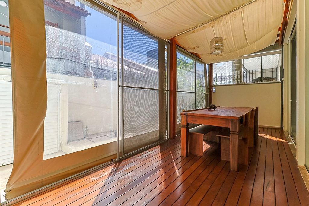 Casa de Condomínio, 5 quartos - Foto 34