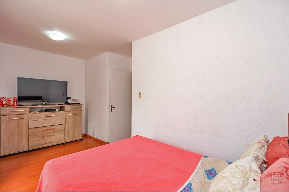 Casa de Condomínio à venda com 3 quartos, 99m² - Foto 19