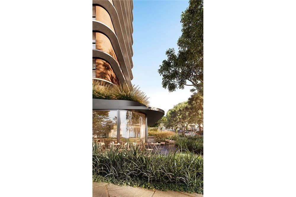 Apartamento, 2 quartos, 94 m² - Foto 11