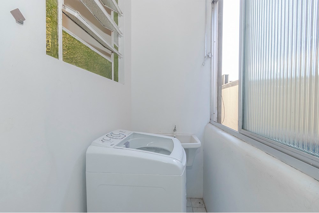 Apartamento, 2 quartos, 57 m² - Foto 10