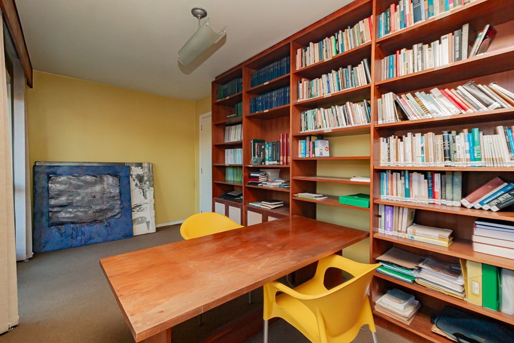Sala-Conjunto, 77 m² - Foto 17