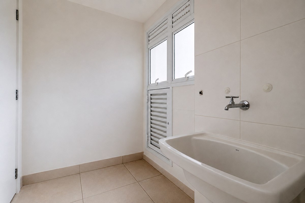 Apartamento, 3 quartos, 128 m² - Foto 48