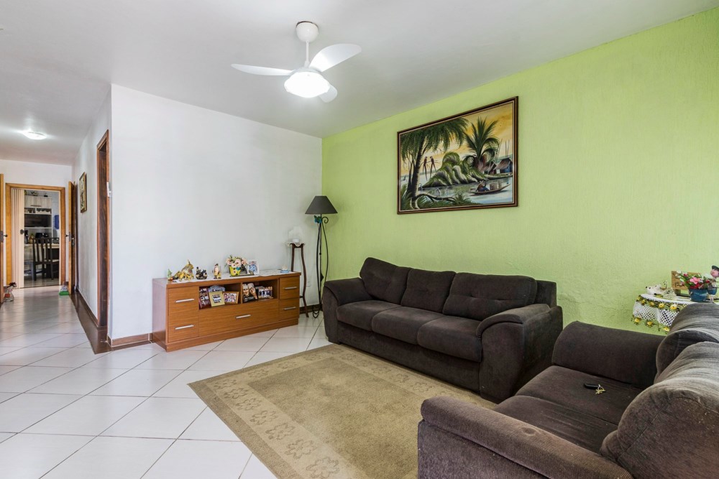 Casa, 3 quartos, 159 m² - Foto 20