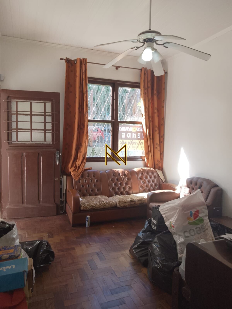 Casa, 3 quartos, 71 m² - Foto 41