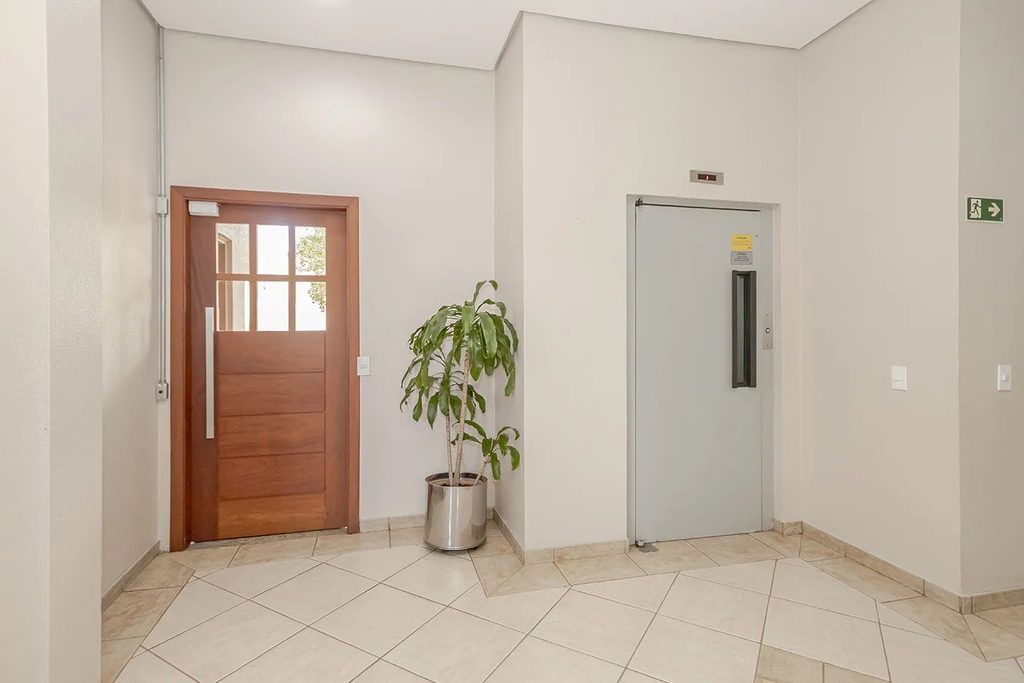 Apartamento, 2 quartos, 70 m² - Foto 8