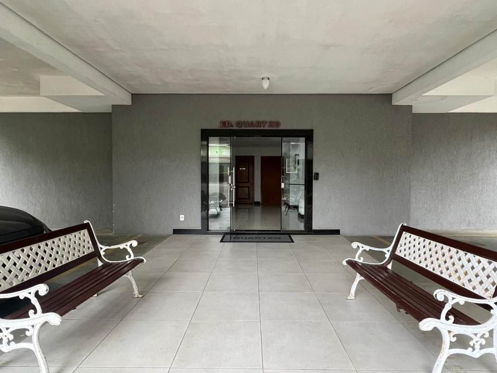 Apartamento, 2 quartos, 56 m² - Foto 41