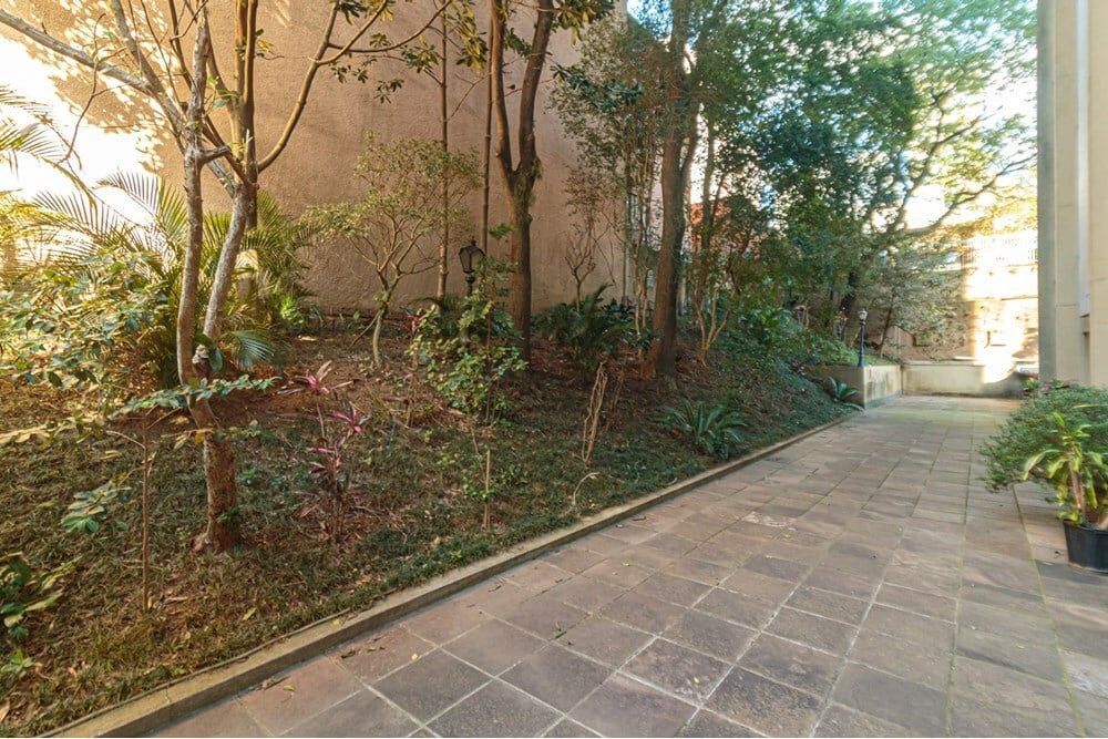 Apartamento à venda com 4 quartos, 327m² - Foto 29