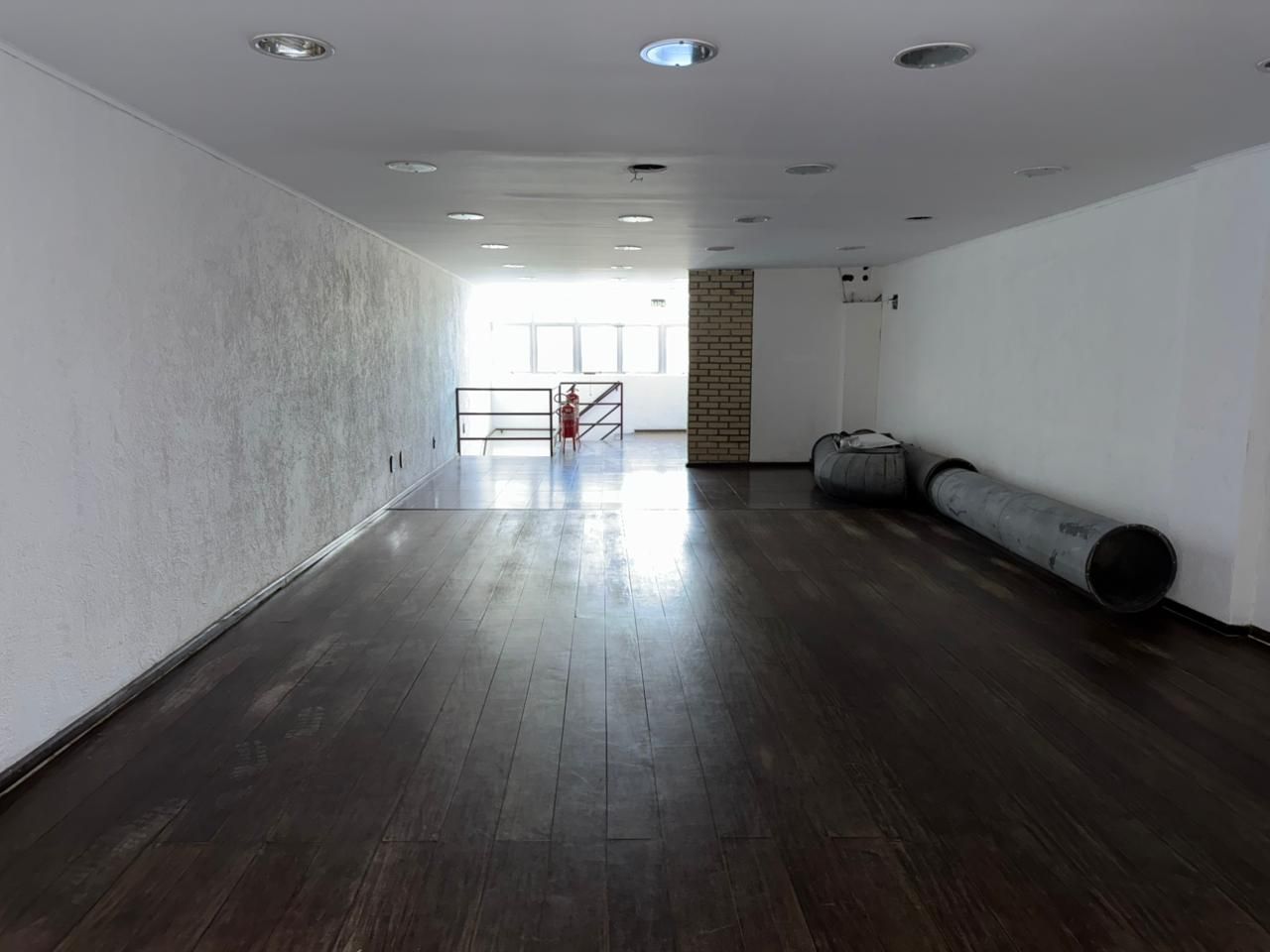 Loja-Salão, 1 m² - Foto 9