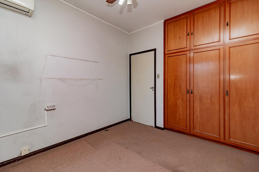 Apartamento, 3 quartos, 116 m² - Foto 20