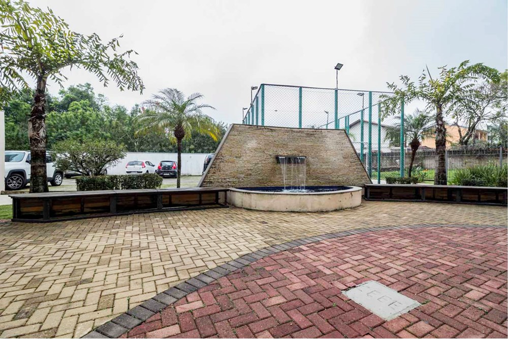 Apartamento à venda com 2 quartos, 61m² - Foto 17