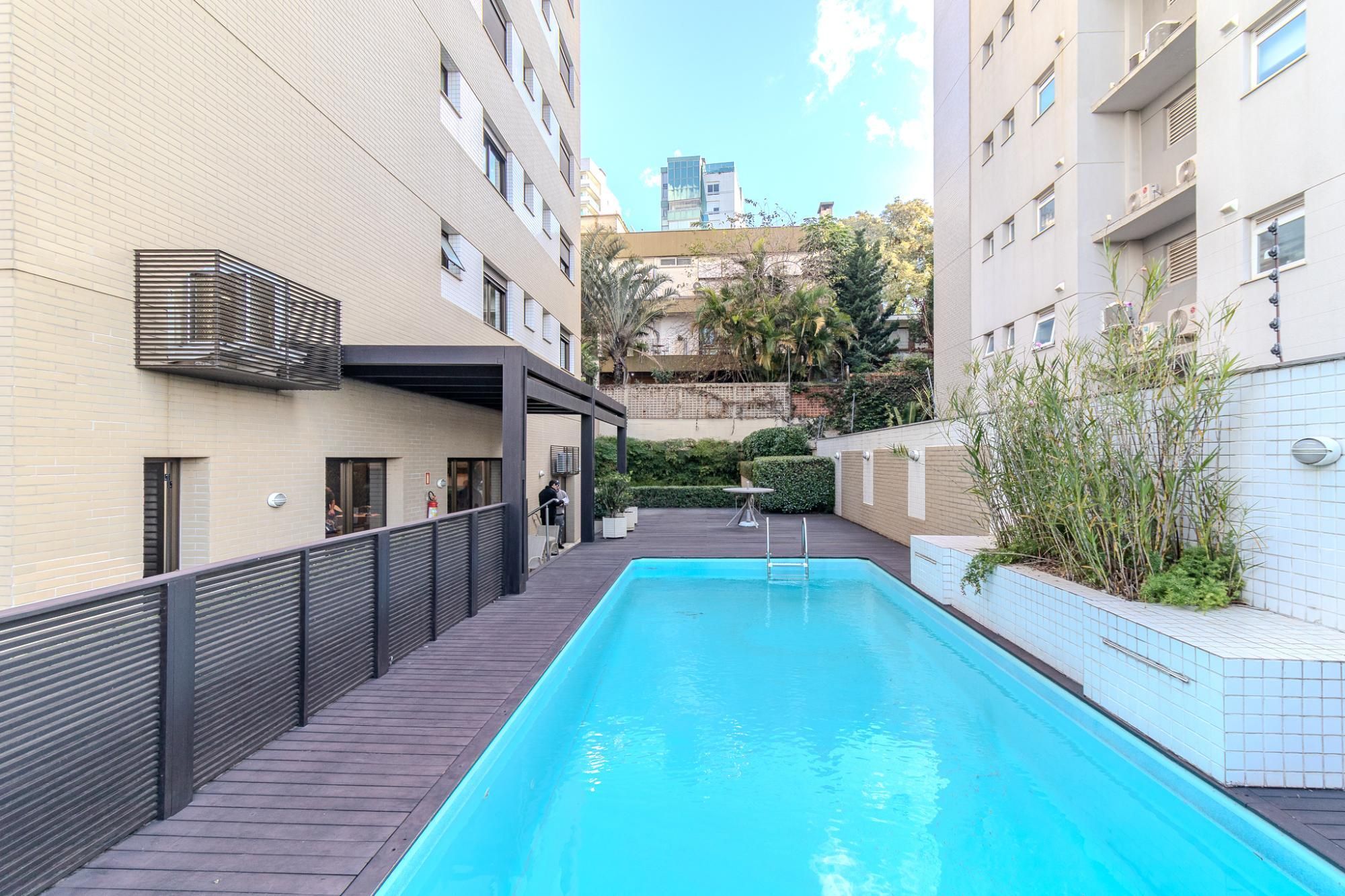 Apartamento, 3 quartos, 218 m² - Foto 58