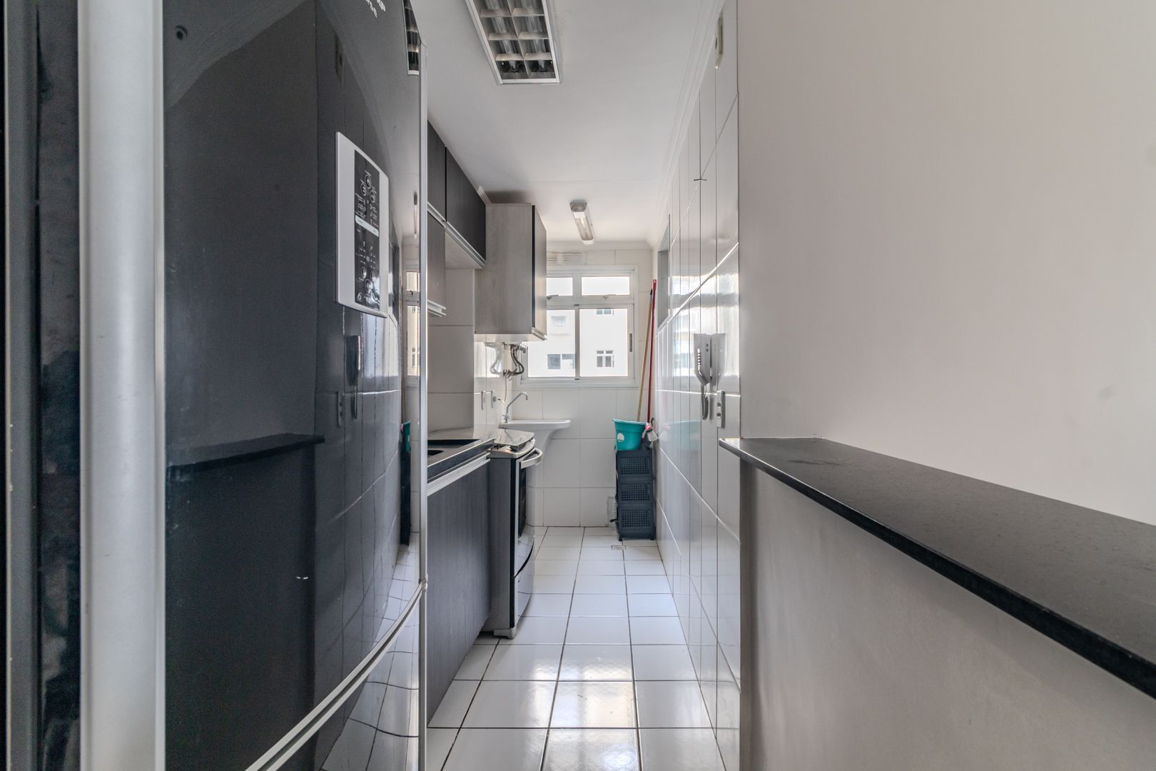 Apartamento, 2 quartos, 61 m² - Foto 12