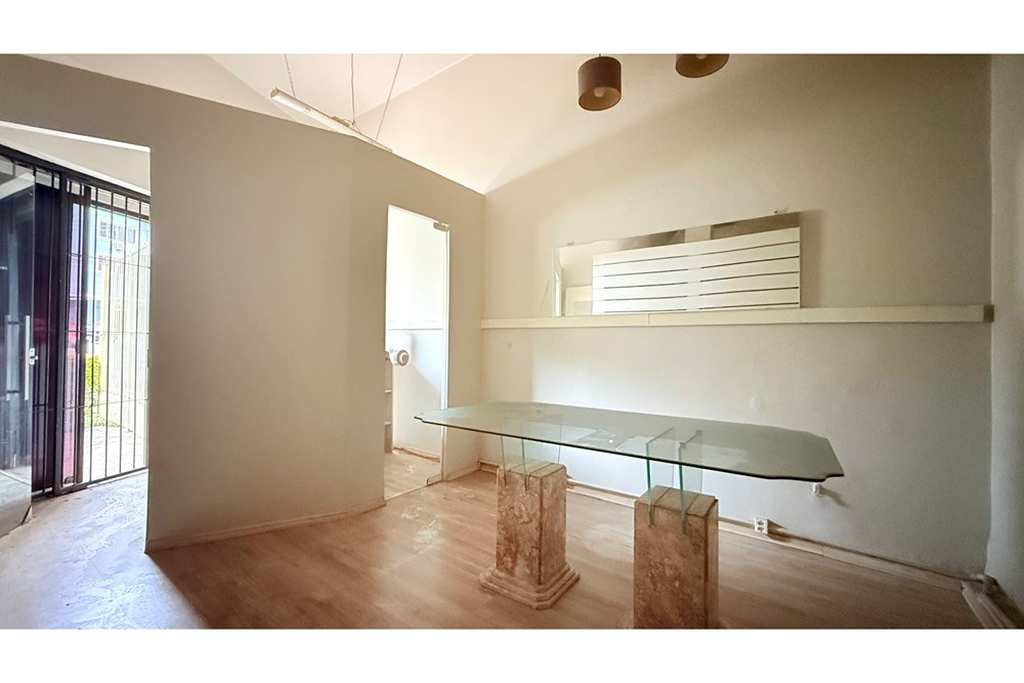 Sala-Conjunto, 36 m² - Foto 19