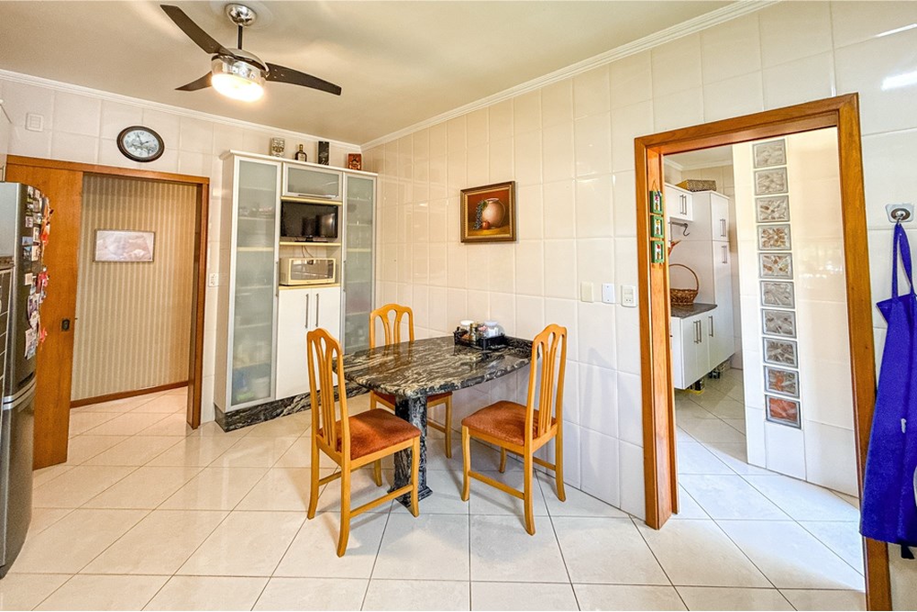 Casa, 6 quartos, 411 m² - Foto 80