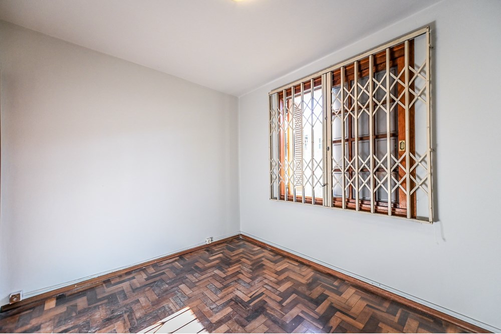 Casa, 3 quartos, 76 m² - Foto 11