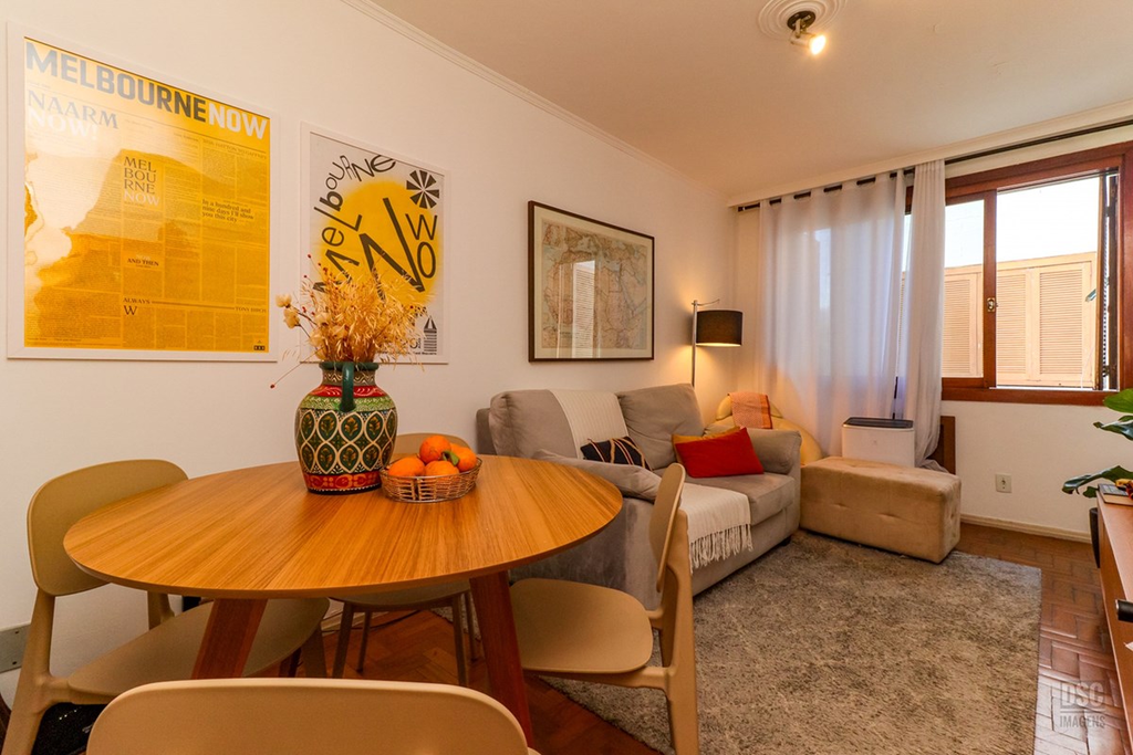 Apartamento, 2 quartos, 69 m² - Foto 30