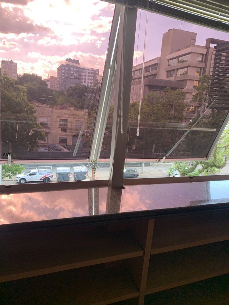 Sala-Conjunto, 27 m² - Foto 13