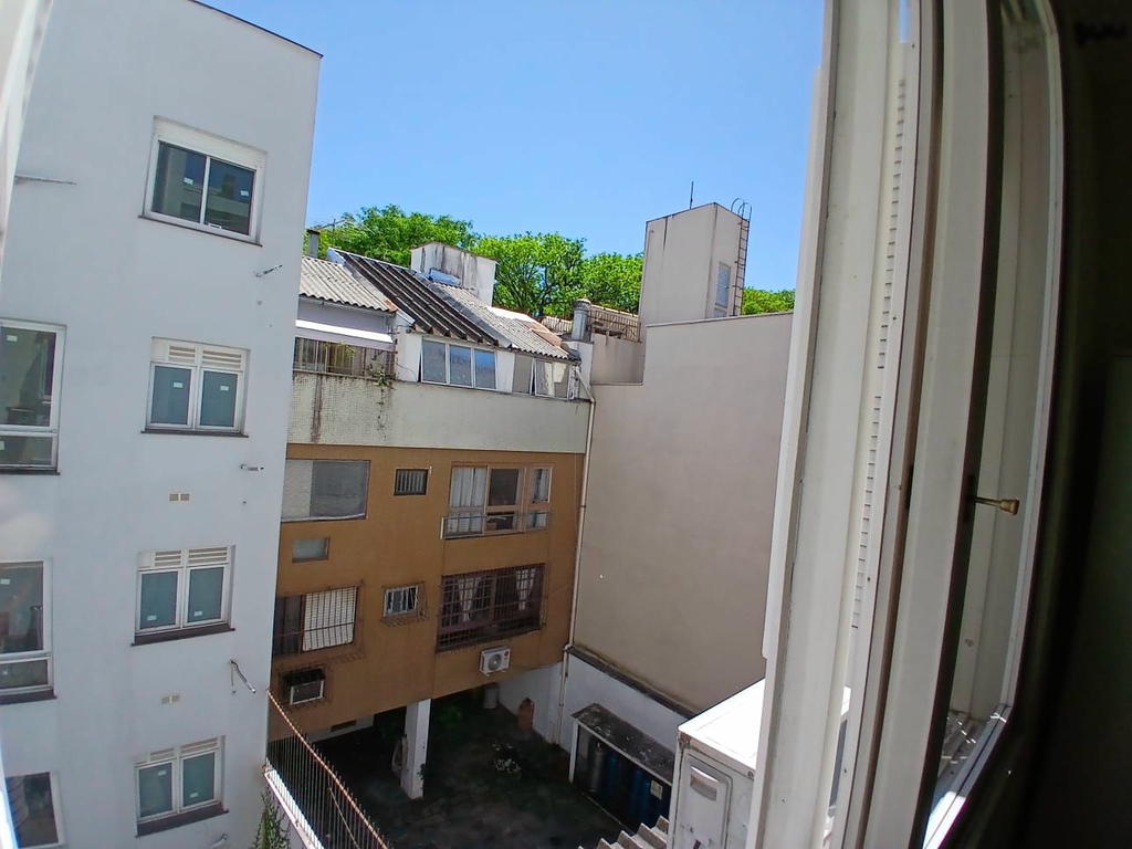 Apartamento, 2 quartos, 71 m² - Foto 11