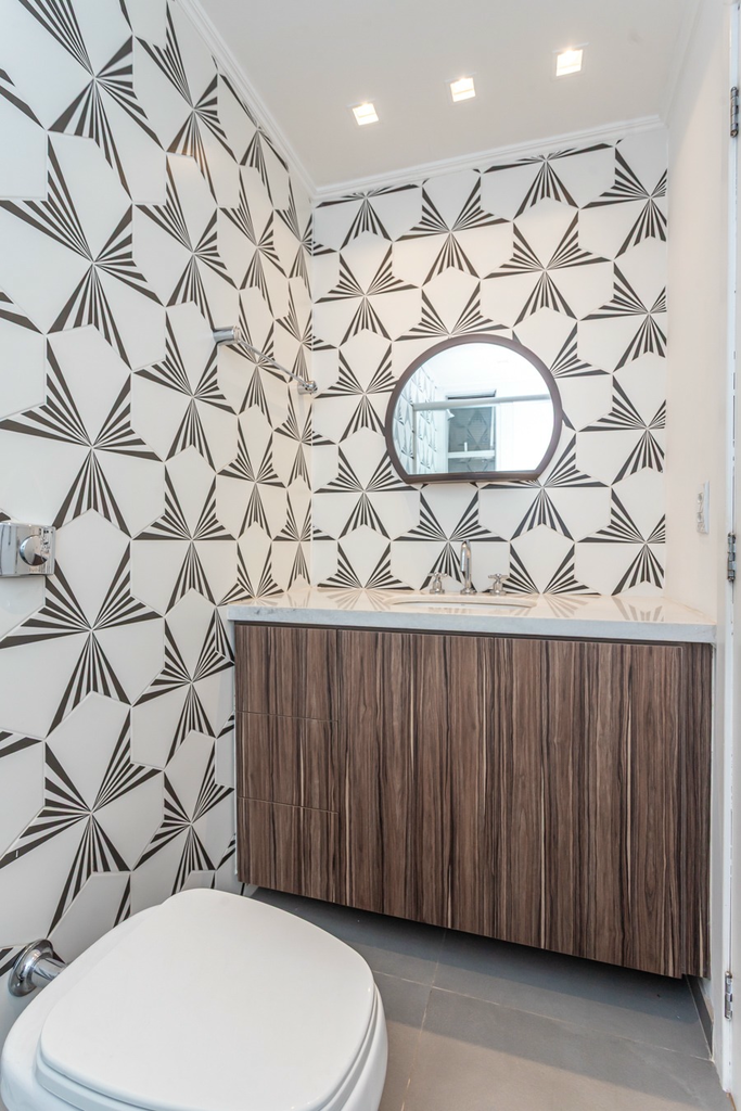 Apartamento, 3 quartos, 99 m² - Foto 13