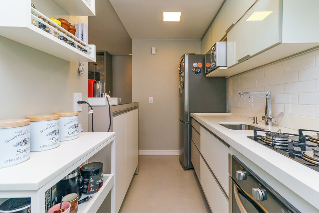 Apartamento, 3 quartos, 75 m² - Foto 38