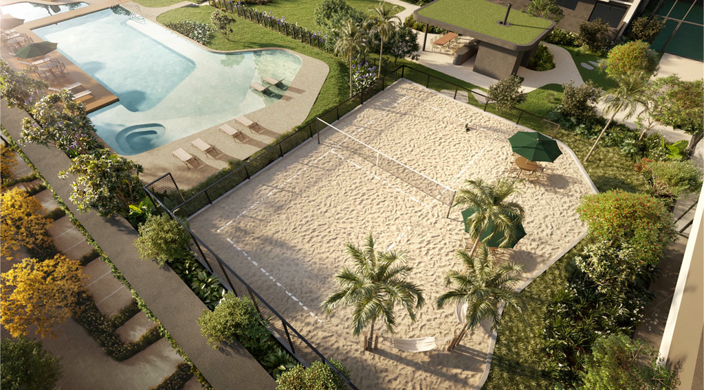 Depósito-Galpão, 419 m² - Foto 17