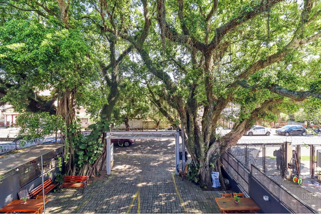 Depósito-Galpão-Armazém à venda, 363m² - Foto 7