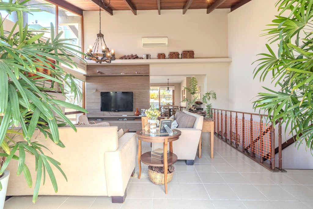 Cobertura, 3 quartos, 270 m² - Foto 28