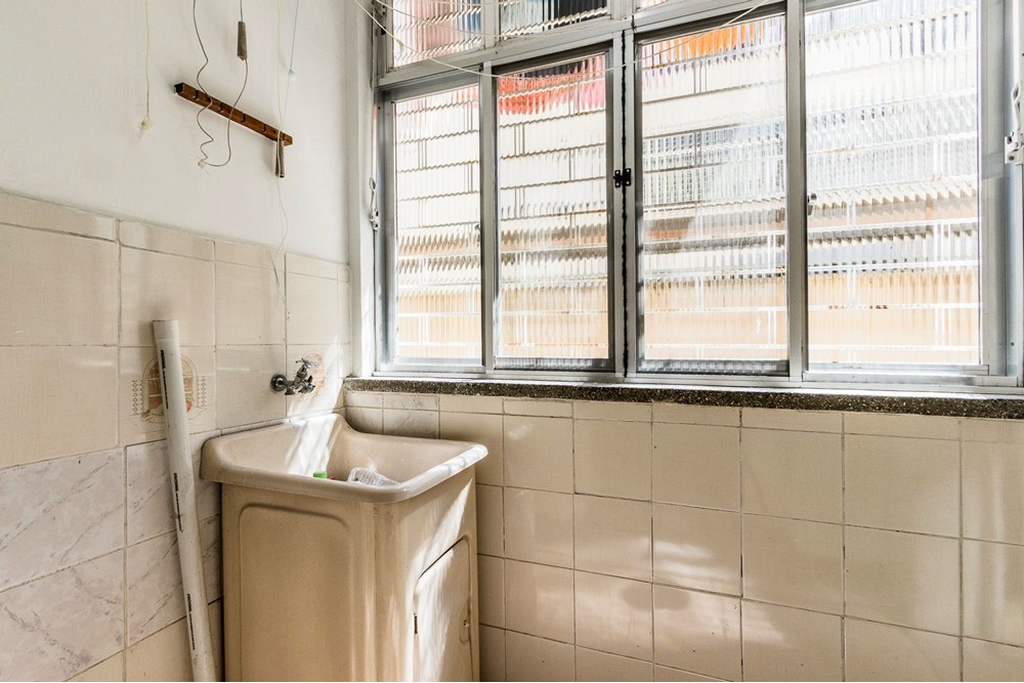 Apartamento, 2 quartos, 72 m² - Foto 19