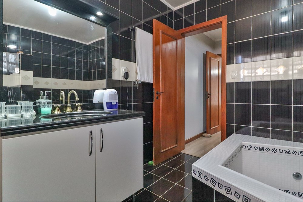 Casa, 5 quartos, 326 m² - Foto 14