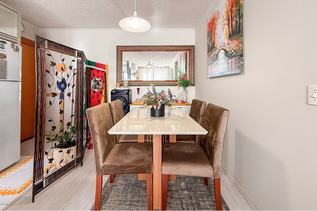 Apartamento à venda com 2 quartos, 50m² - Foto 24