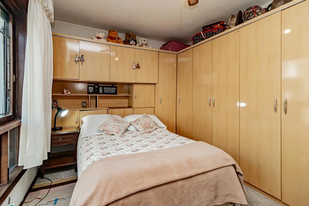 Apartamento, 3 quartos, 115 m² - Foto 62